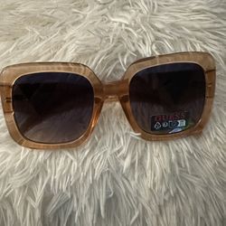 Guess Sunglasses 