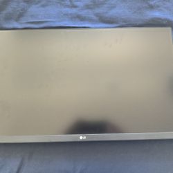 LG 27UK850-W 27" 4K UHD IPS Monitor with HDR10 with USB Type-C Connectivity and FreeSync, White