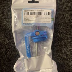 Liquid Paste Booster