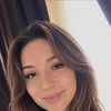 Ally C
