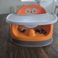 Baby Chair 