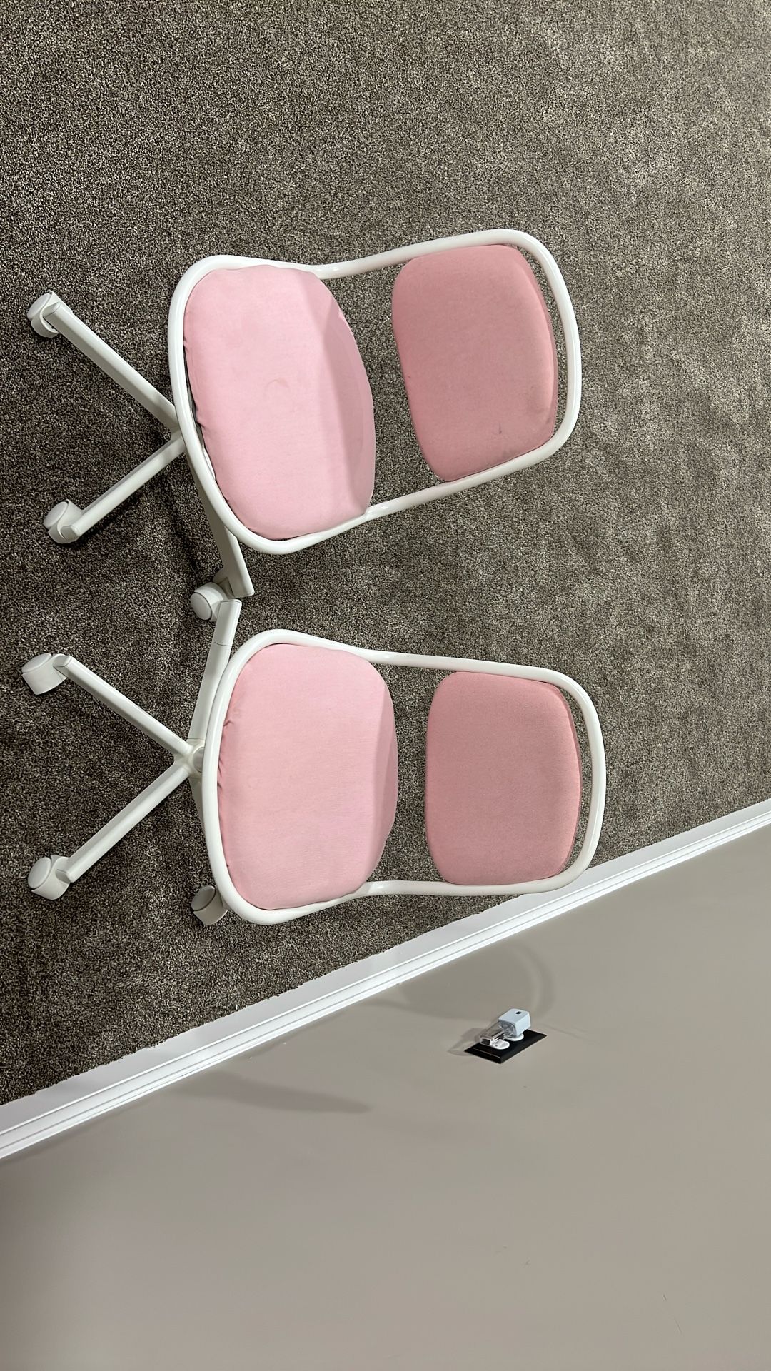 Desk Chairr For Kids