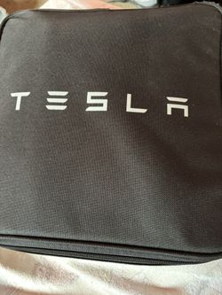Tesla Charger Kit Gen2 