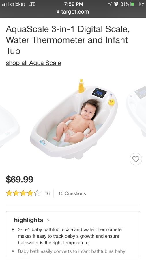 Aqua Scale For Sale In Menlo Park Ca Offerup