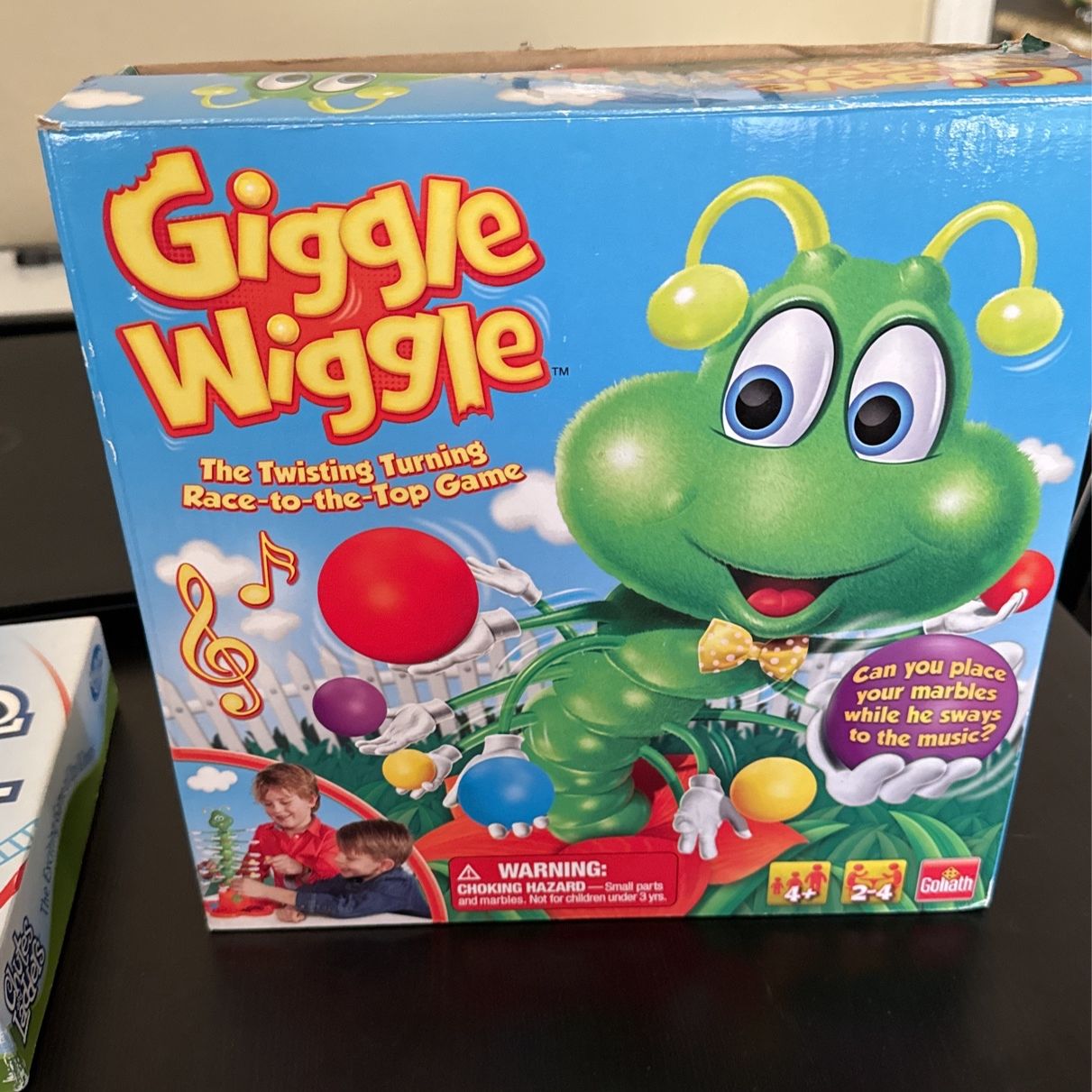 Image #1