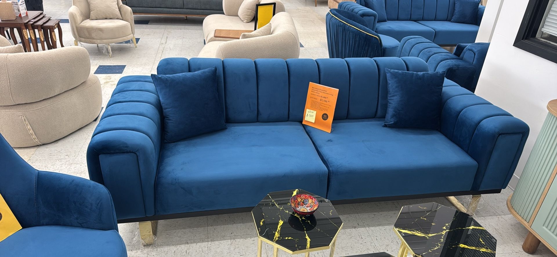 💥Limited-Time Deal: Your Dream Piece Just Got Affordable💥