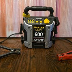 Battery Pack