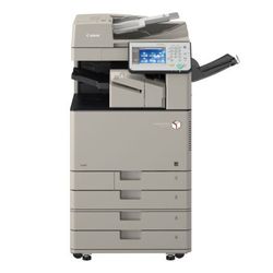 Canon 3325i ImageRunner Advance Color Printer