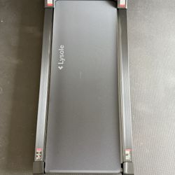 Treadmill Walking Pad