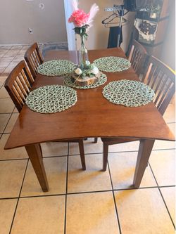 Comedor