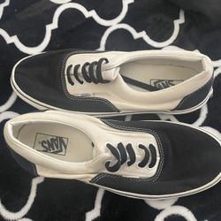 Vans Men Size 10 $15