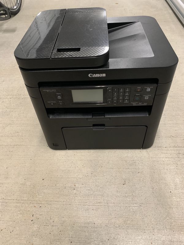 How to scan from printer to computer cannon nasveblue