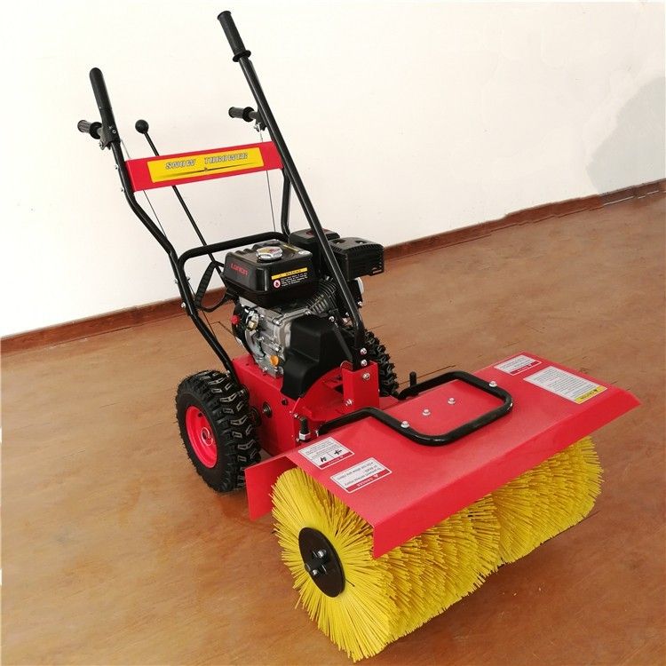 Used 3 point hitch snow blowers for sale truck plow mounted