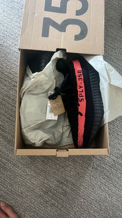 Yeezy Boost 350 V2 Size 10