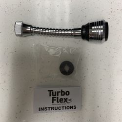 Faucet Sprayer