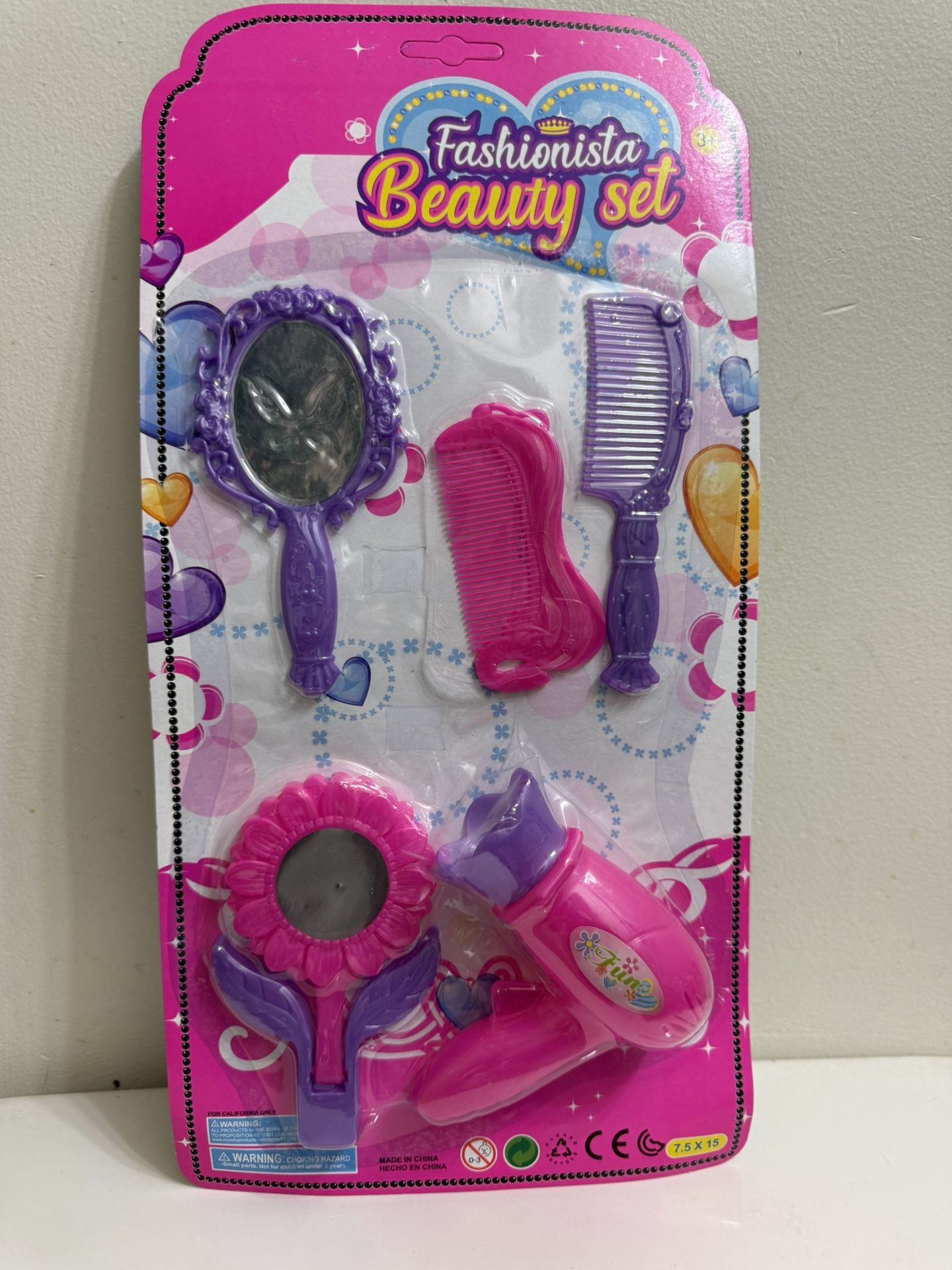 Kids Bundle Christmas Toys For Girls!