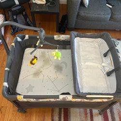 Baby Items For Sale