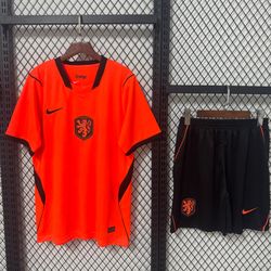 Soccer Uniforms