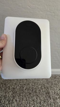 Wyze Smart Thermostat