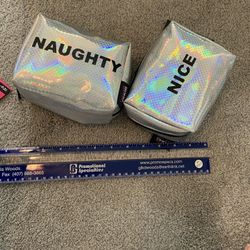 Make Up Bags-2