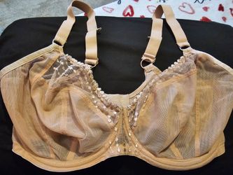 34K Elomi Bra