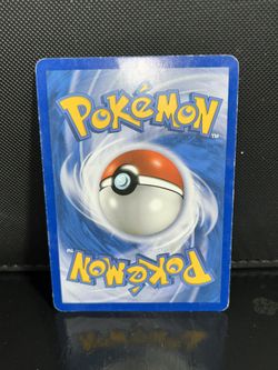 where can i buy wholesale pokemon cards ✨ Shiny Treasure Booster Box (5x) – Wholesale Bundle ($194/Box) – Poke Guru  Trading Cards