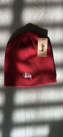 Stussy