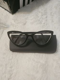 Kate Spade Frame 