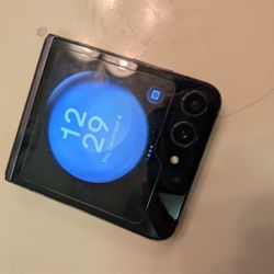 Samsung Flip 5