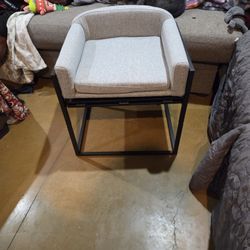 Dog Ramp With Small Bed