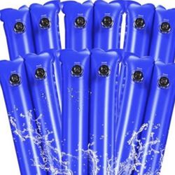 New 10Ft Pool Water Bags For Cover