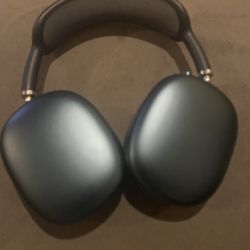 Apple AirPod Max  New Firm Price