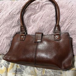 Women’s Handbags/purses Lot