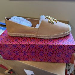 Tory Burch Shoes