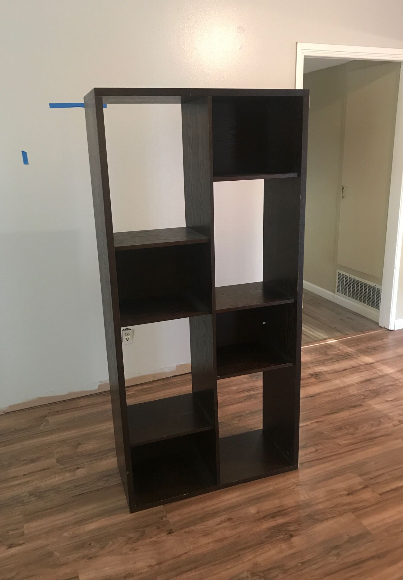 Cube organizer, storage, decor, entry, shelves, shelf