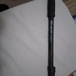 Tripods ( Total Of Two Easels TOTAL OF Two