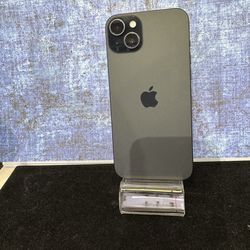 iPhone 15 Plus 118GB Unlocked