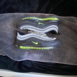Nike Air max 97