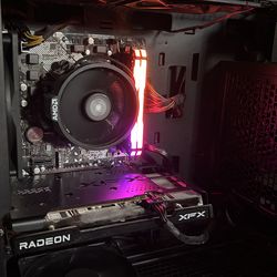 Budget computer price, negotiable