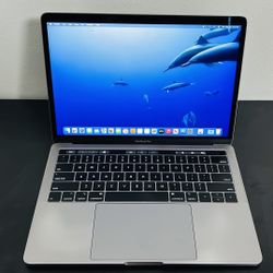 MacBook Pro 💻 Touchbar