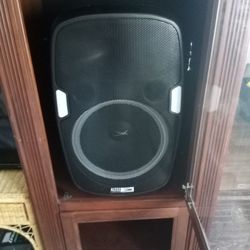 Blue Tooth Speaker 