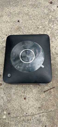 Projector