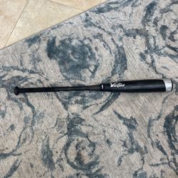 USSSA Bat Victus 31 / 21