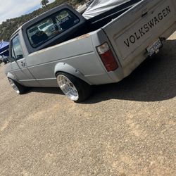 It Is /w/c AWD 350 Horsepower On The Dino For Driving Around The City