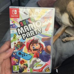 Super Mario Band New 50 Or Best offer