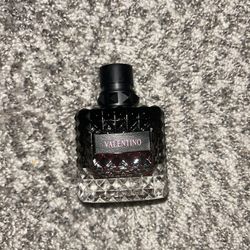 valentino donna born in roma intense 