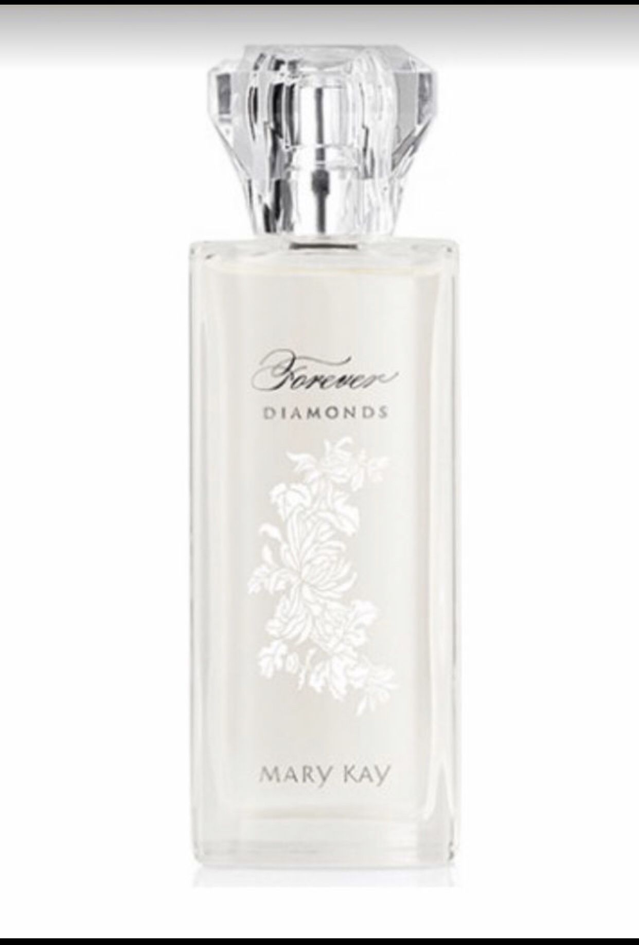 Women’s perfume