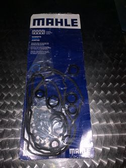 Ford valve cover gaskets