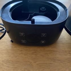 Humidifier new in box $ 25 Dlls