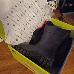 Gator Waders Brand New